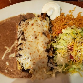 Maria Bonita - Enchiladas de Mole - Mexican Near Me - Orem, Utah Maria Bonita - Enchiladas de Mole - Mexican Near Me - Orem, Utah
