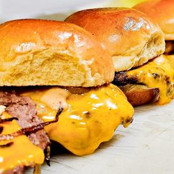 Load Emup Fries - Sliders