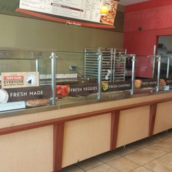 Papa Murphy's