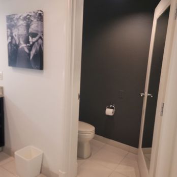 W Las Vegas - Hotels Near Me - Las Vegas, Nevada W Las Vegas - Hotels Near Me - Las Vegas, Nevada