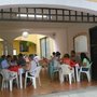 Photo of Hecho en Casa