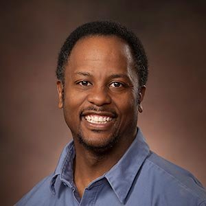 ML Jackson Landscaping - tree service in Hartford, CT