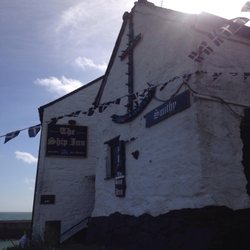 Ship Inn