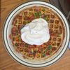 The Laundry Diner gift card
