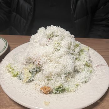 Fife & Farro - Cesar salad - Pizza Near Me - San Antonio, Texas Fife & Farro - Cesar salad - Pizza Near Me - San Antonio, Texas