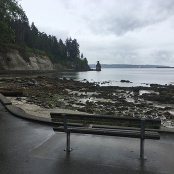 Stanley Park - Parks Near Me - Vancouver, British Columbia Stanley Park - Parks Near Me - Vancouver, British Columbia