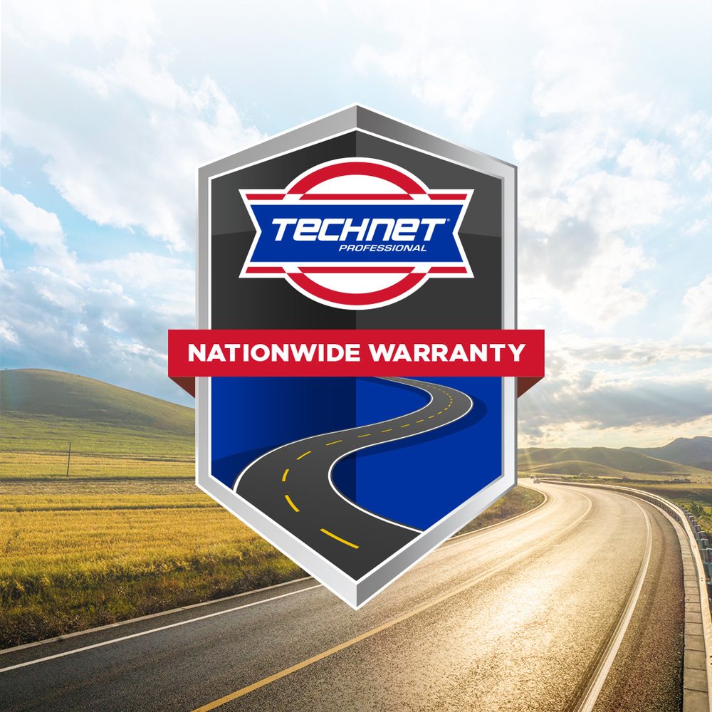 BOBS AUTO REPAIR Updated August 2024 366 Easton Rd Suit I