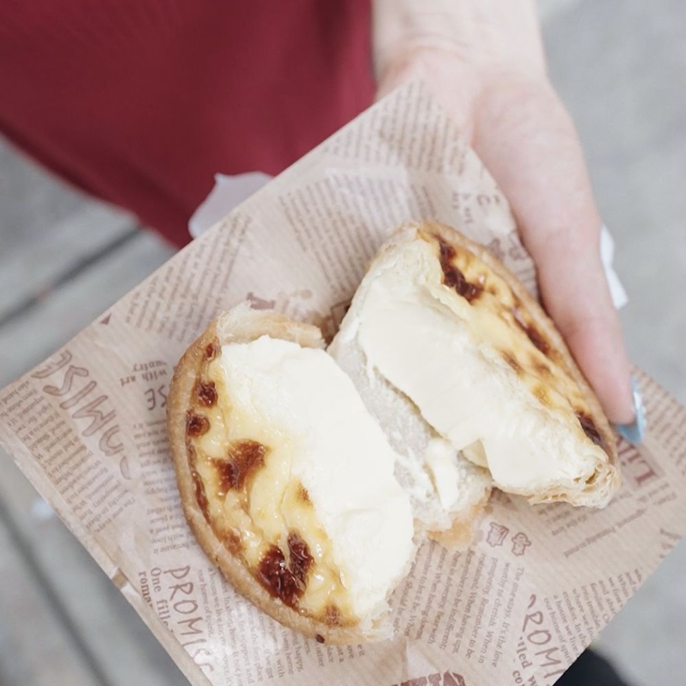 Lily Bloom Bakery - Bakeries Near Me - Brooklyn, New York