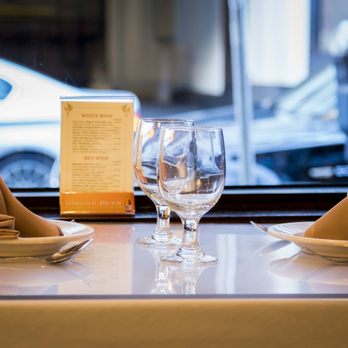 Pad Thai Restaurant - 127 Photos 108 Reviews - Thai - 1170 Chapel St New Haven Ct - Restaurant Reviews - Phone Number - Menu