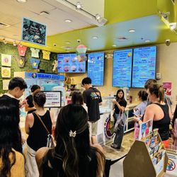 Ululani's Hawaiian Shave Ice