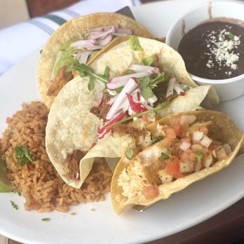 Cha Cha's Latin Kitchen - Bars Near Me - Brea, California Cha Cha's Latin Kitchen - Bars Near Me - Brea, California