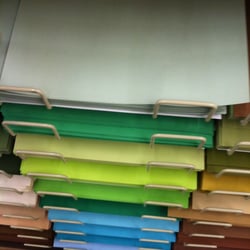 Hobby Lobby