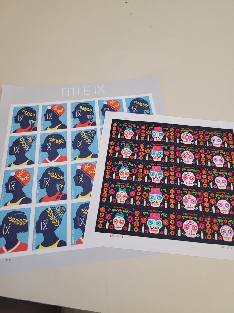 US POST OFFICE 26 Photos & 142 Reviews 4100 Alhambra Ave, Martinez