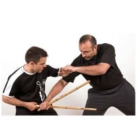 SENTOU DOJO - Updated August 2024 - 9222 Nashville Rd, Bowling Green