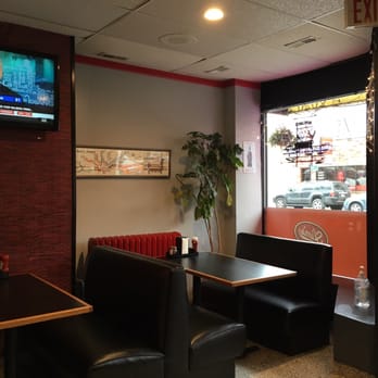 Slim's - Sandwiches Near Me - Chicago, Illinois Slim's - Sandwiches Near Me - Chicago, Illinois