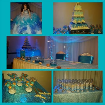 The Oasis Ballroom - Venues & Event Spaces Near Me - Irving, Texas The Oasis Ballroom - Venues & Event Spaces Near Me - Irving, Texas