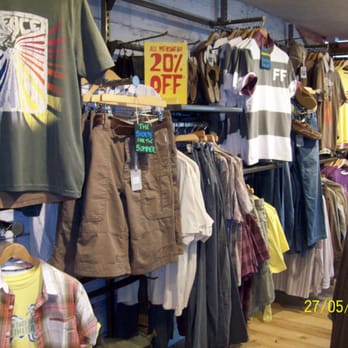 Fat Face - Fashion Near Me - Kendal, CMA Fat Face - Fashion Near Me - Kendal, CMA