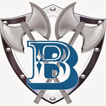 Barbarian Bail Bonds - Moreno Valley Bail Bonds - Getting Someone out of Jail - Bail Bondsmen Near Me - Temecula, California