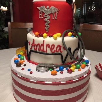 Tastries Bakery - Bakeries Near Me - Bakersfield, California