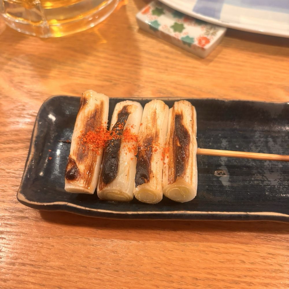 TOP 10 BEST Yakitori in Sapporo, 北海道, Japan - Updated 2026 - Yelp