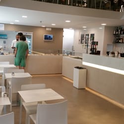 Spazio Morini