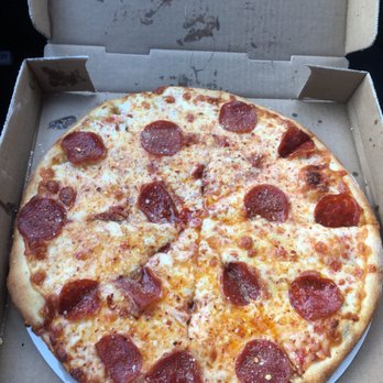 Stash's Pizza - Pizza Near Me - Norwood, Massachusetts Stash's Pizza - Pizza Near Me - Norwood, Massachusetts