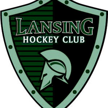 Biggby Coffee Ice Cube - Home of the Lansing Hockey Club - Skating Rinks Near Me - East Lansing, Michigan Biggby Coffee Ice Cube - Home of the Lansing Hockey Club - Skating Rinks Near Me - East Lansing, Michigan