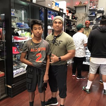 DreamTeamsf - Men's Clothing Near Me - San Francisco, California