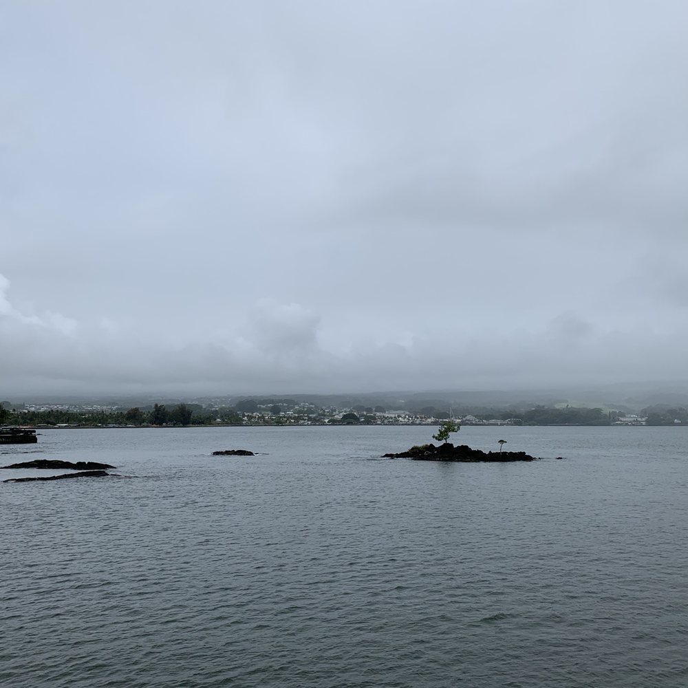 Coconut Island - Parks Near Me - Hilo, Hawaii Coconut Island - Parks Near Me - Hilo, Hawaii