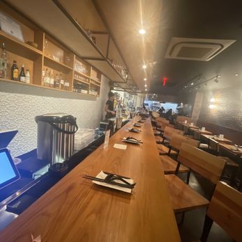 RamenYa - Ramen Near Me - New York, New York RamenYa - Ramen Near Me - New York, New York