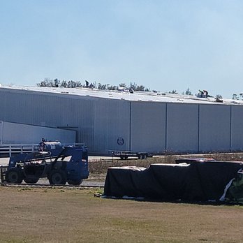 Inspire Roofing and Construction - Roofing Near Me - Cleveland, Texas Inspire Roofing and Construction - Roofing Near Me - Cleveland, Texas