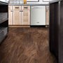 Photo of Mill Direct Carpet & Floor Covering