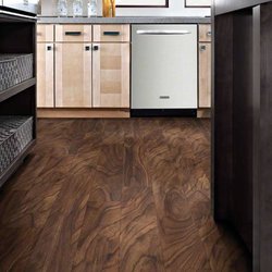 Mill Direct Carpet & Floor Covering