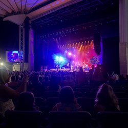 Portsmouth Pavillion - Maren Morris