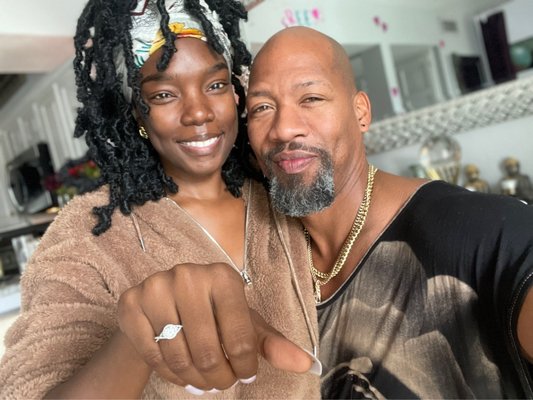 Dr. Gold Jewelry & Diamonds