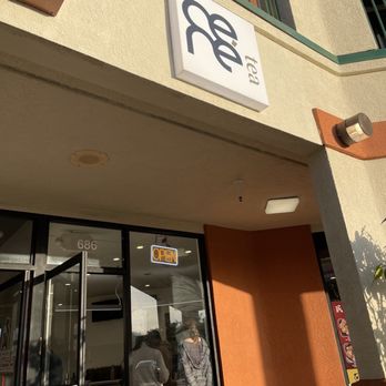 Ceré Tea - Bubble Tea Near Me - Milpitas, California Ceré Tea - Bubble Tea Near Me - Milpitas, California