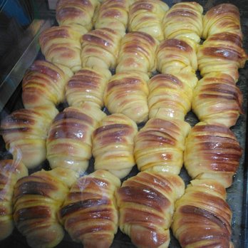 Confeitaria Chicana - Bakeries Near Me - Porto, 13