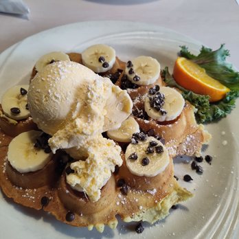 Liberty Diner - Breakfast & Brunch Near Me - Fort Wayne, Indiana Liberty Diner - Breakfast & Brunch Near Me - Fort Wayne, Indiana
