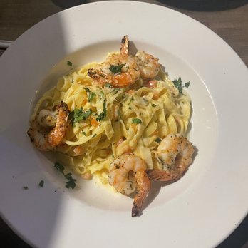 Parry's Pizzeria & Taphouse - Fettuccine Shrimp - Pizza Near Me - Lubbock, Texas Parry's Pizzeria & Taphouse - Fettuccine Shrimp - Pizza Near Me - Lubbock, Texas