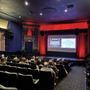Photo of Alcazar Theatre