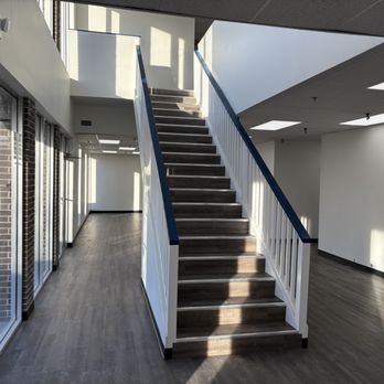 Av Contracting Services - Plumbing Near Me Av Contracting Services - Plumbing Near Me