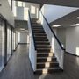 Photo of Av Contracting Services