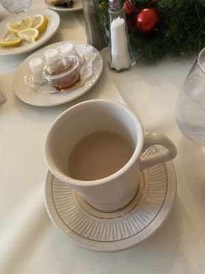 Lowell Inn - Hotel & Restaurant by null