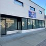 Photo of Loft 442