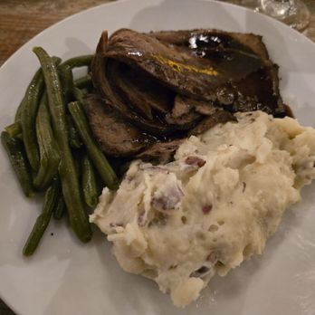 My Chef Catering - Caterers Near Me - Naperville, Illinois