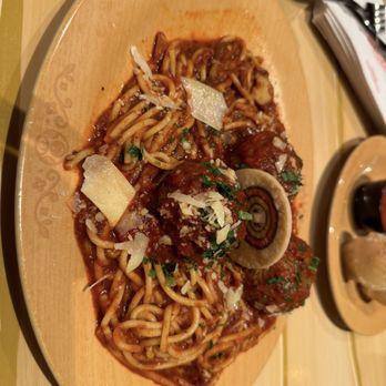 Toadstool Cafe - Fire flower spaghetti - Cafes Near Me - Universal City, California Toadstool Cafe - Fire flower spaghetti - Cafes Near Me - Universal City, California