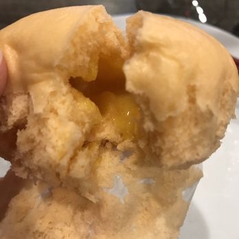 Dumpling House - Dim Sum Near Me - San Francisco, California Dumpling House - Dim Sum Near Me - San Francisco, California