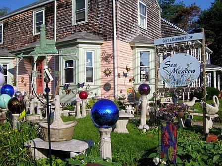 Sea Meadow Gifts & Gardens Image