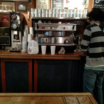 Higher Grounds - Coffee & Tea Near Me - Philadelphia, Pennsylvania Higher Grounds - Coffee & Tea Near Me - Philadelphia, Pennsylvania