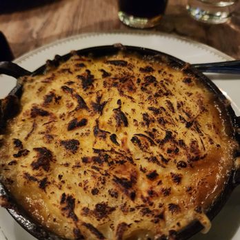 The Shakespeare - Shepherd pies - Pubs Near Me - New York, New York The Shakespeare - Shepherd pies - Pubs Near Me - New York, New York